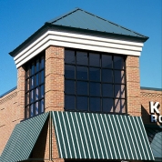 10326-kellys_roast_beef-e