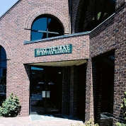 10332-lancaster_county_-e