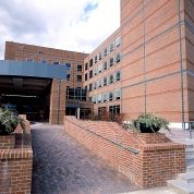 10343-mary_washington_r-e