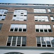 10369-ps130desoto_school-e