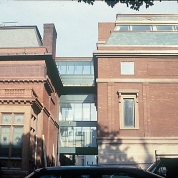 10378-the_phillips_coll-e