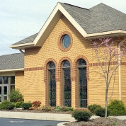 10411-st_peter__paul_by-e