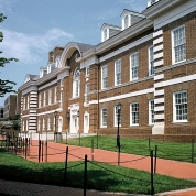 10419-university_of_del-e