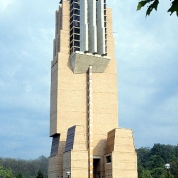 10427-university_of_mic-e