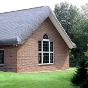 10614-hope_cemetery-e