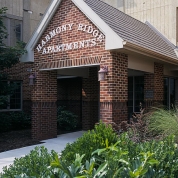 107142-harmony_ridge_ap-e