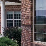 107143-harmony_ridge_ap-e