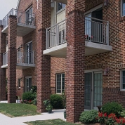 107144-harmony_ridge_ap-e