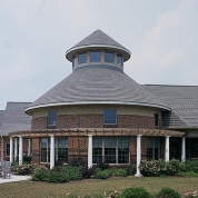 107145-harmony_ridge_ap-e