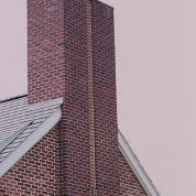 107146-harmony_ridge_ap-e