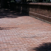 107222-washington_square-e