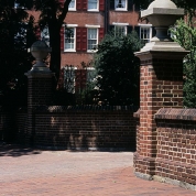 107223-washington_square-e