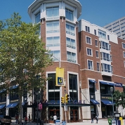 10723-sampson_commons-e