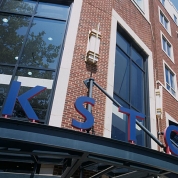 107232-sampson_commons-e