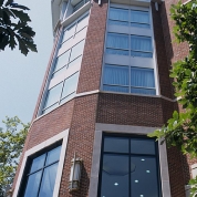 107233-sampson_commons-e