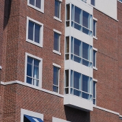 107234-sampson_commons-e