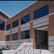 10726-university_of_sci-e