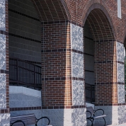 107262-university_of_sc-e