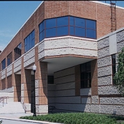 107263-university_of_sc-e