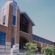 107264-university_of_sc-e