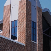 107265-university_of_sc-e