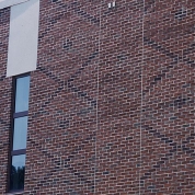 107266-university_of_sc-e