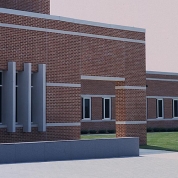 107272-vernfield_elemen-e