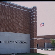 107275-vernfield_elemen-e