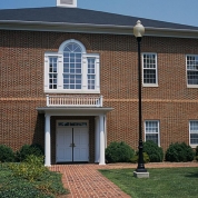 10734-st_james_school-e