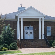 107342-st_james_school-e