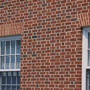 107343-st_james_school-e