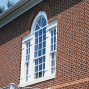 107344-st_james_school-e