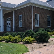 107345-st_james_school-e