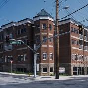 10736-parkingoffice_bui-e