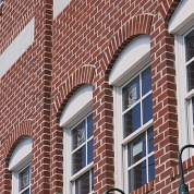 107362-parkingoffice_bu-e