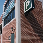 107363-parkingoffice_bu-e