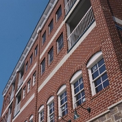 107364-parkingoffice_bu-e