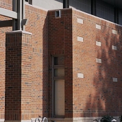 107732-palos_library-e