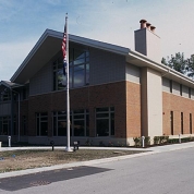 107734-palos_library-e