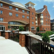 10802-penn_state_eastvi-e