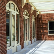 108023-penn_state_eastv-e