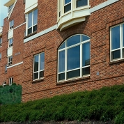 108024-penn_state_eastv-e