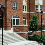 108025-penn_state_eastv-e