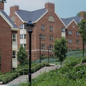 108026-penn_state_eastv-e