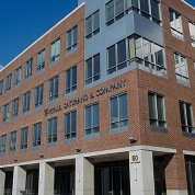 108202-80100_city_square-e