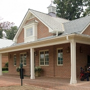 10870-green_spring_golf-e