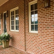 108702-green_spring_gol-e