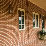 108703-green_spring_gol-e