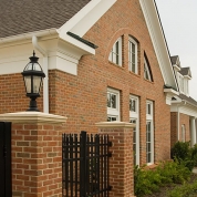 10874-maple_lawn_commun-e