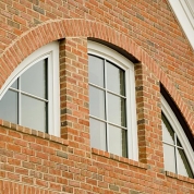 108742-maple_lawn_commu-e